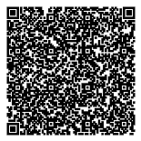 QR код музея Музей истории Дальнереченска