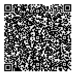 QR код гостиницы Медведь