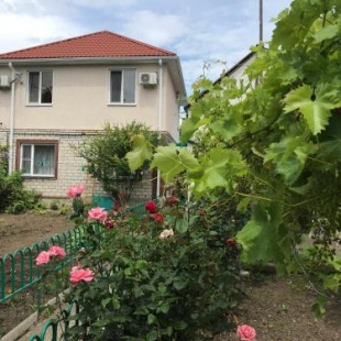 Фотография гостевого дома Доступный отдых