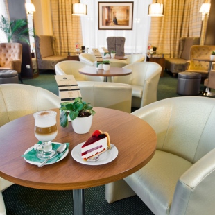 Фотография бара Малахитовая шкатулка