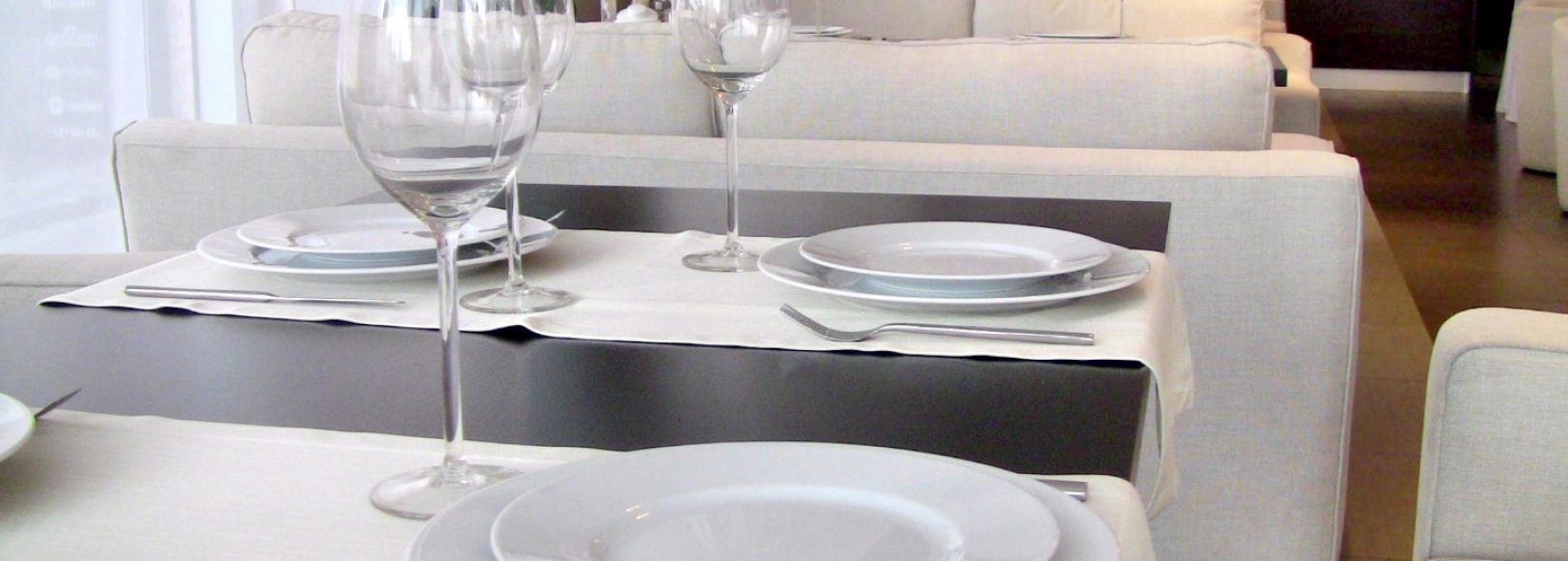 Фотография ресторана Aquarium