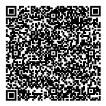 QR код квартиры Апартаменты Байкал на Декабристов 40