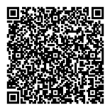 QR код хостела H! Odessa