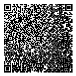 QR код памятника Памятник Ликвидаторам Чернобыльской Катастрофы