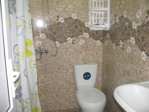 Фотографии гостевого дома
Ani Guest House