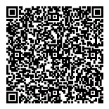 QR код квартиры Kravc Group на Спортивном переулке