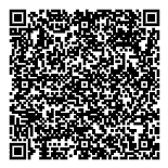 QR код квартиры Апартаменты Blue Room на Московской 82/1