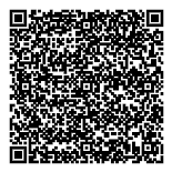 QR код квартиры Апартаменты Елена на Набережной