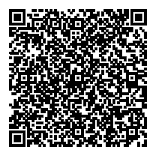 QR код квартиры Апартаменты DreamHouse ЖК Стачек 4