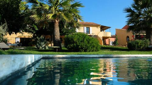 Фотография мини отеля Clos BB