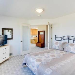 Фотографии гостевого дома 
            Beachside Bliss