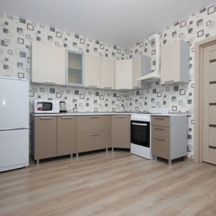 Фотография квартиры Апартаменты Dolina 2