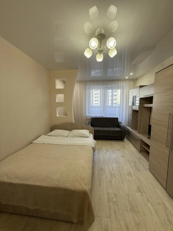 Фотография квартиры Квартира со всеми удобствами