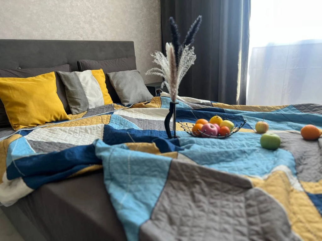 Фотография Коттеджа Частный дом Yousinn