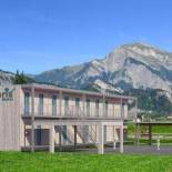 Фотография гостиницы Cubilaris Motel