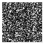 QR код гостиницы Sea Breeze Resort