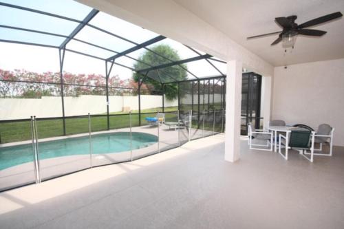 Фотография гостевого дома Castaway Breeze