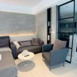 Фотография мини отеля Tainan Chuan Inn B