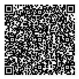 QR код квартиры Апартаменты ViP Apart 3