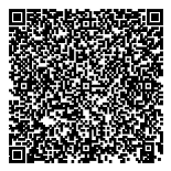 QR код гостиницы Яхт-клуб Кайрос