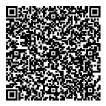 QR код гостевого дома Жасмин
