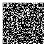 QR код храма Собор Александра Невского