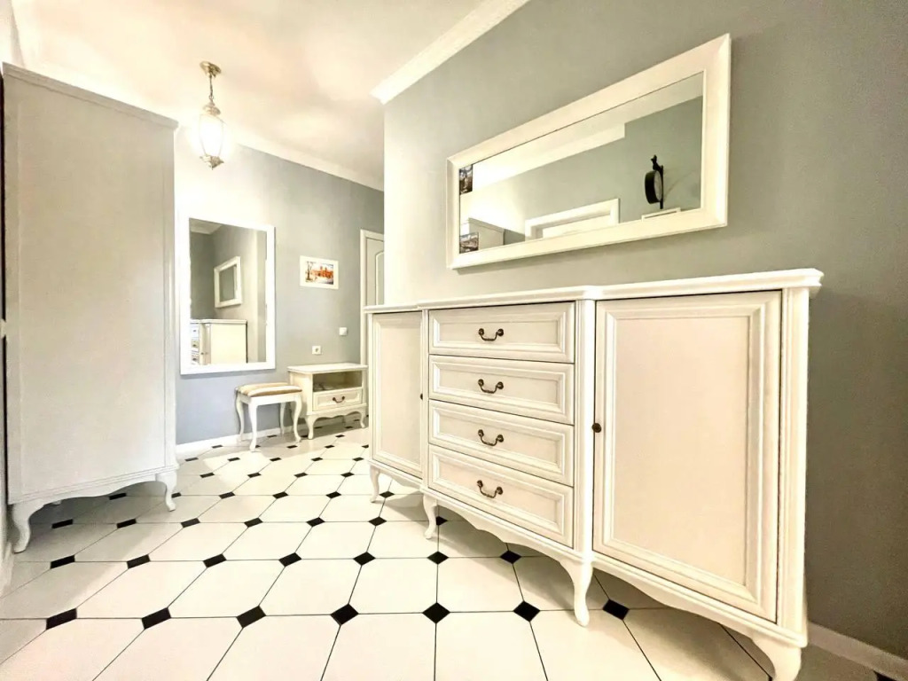 Фотография квартиры Букинг39 на улице Литовский вал