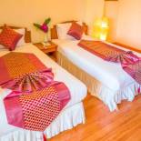 Фотография гостиницы Chomsin Hua Hin Hotel