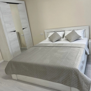 Фотография квартиры Апартаменты в Самом Центре