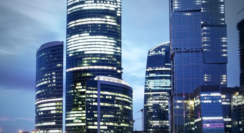 Фотография хостела High Level