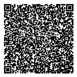 QR код базы отдыха Бурун-Кая