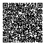 QR код гостевого дома Лаванда