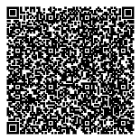 QR код санатория им. Кирова
