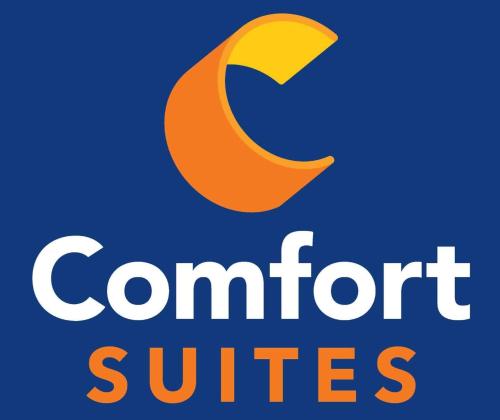 Фотография гостиницы Comfort Suites Grand Island