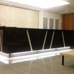 Фотографии гостиницы
Non Lai Inn