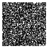 QR код домов культуры Дом офицеров Волгоградского гарнизона