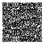 QR код памятника Скульптура Трем драматургам