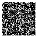 QR код музея Национальный музей республики Марий Эл им. Т.Евсеева