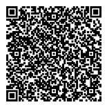 QR код достопримечательности Фонтан Белый лебедь