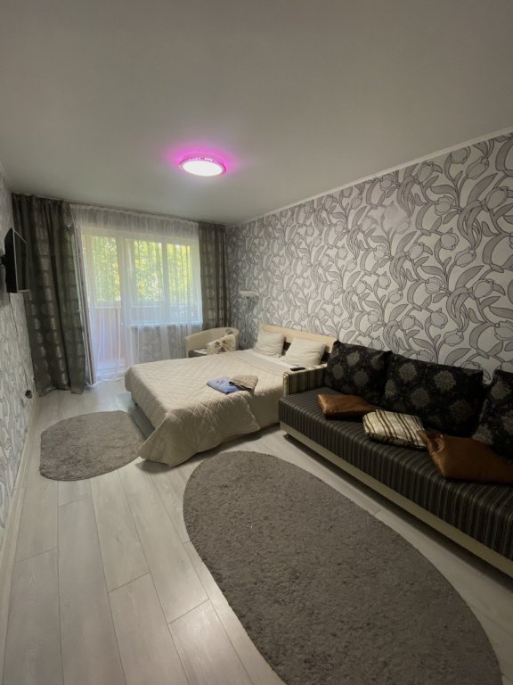 Фотография квартиры Квартира Апартаменты около Стелы