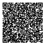 QR код гостиницы Ararat Resort Tsaghkadzor