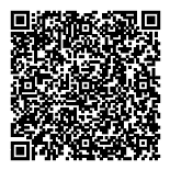 QR код гостевого дома Беберо
