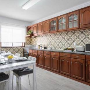 Фотографии хостела
Home Sweet Home