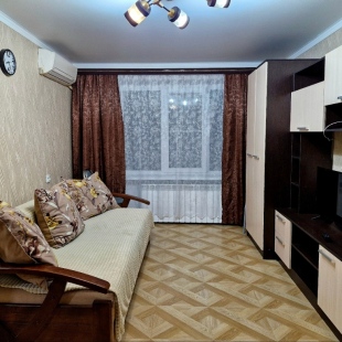 Фотография квартиры Квартира KEY2HOME на Калинина