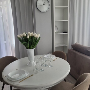 Фотография квартиры Апартаменты Inn_Royalhouse 8