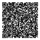 QR код квартиры Барбарис на улице Парижской Коммуны 50