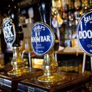 Фотографии мини отеля
Seaview Inn