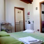 Фотография мини отеля Sweet Politeama