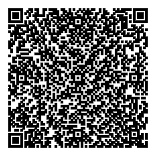 QR код квартиры Квартира 2х-комнатные апартаменты Istoma на Ильича 13