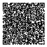 QR код гостевого дома 2 Речка